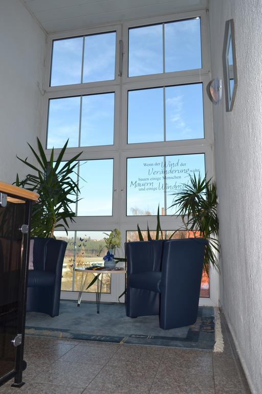 Hotel & Restaurant Zur Linde Freital Εξωτερικό φωτογραφία