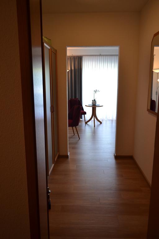 Hotel & Restaurant Zur Linde Freital Εξωτερικό φωτογραφία