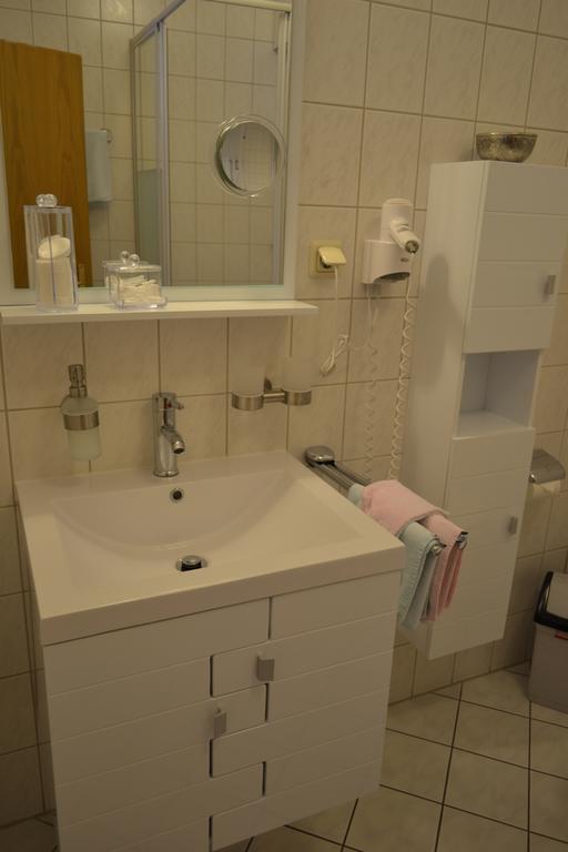 Hotel & Restaurant Zur Linde Freital Εξωτερικό φωτογραφία
