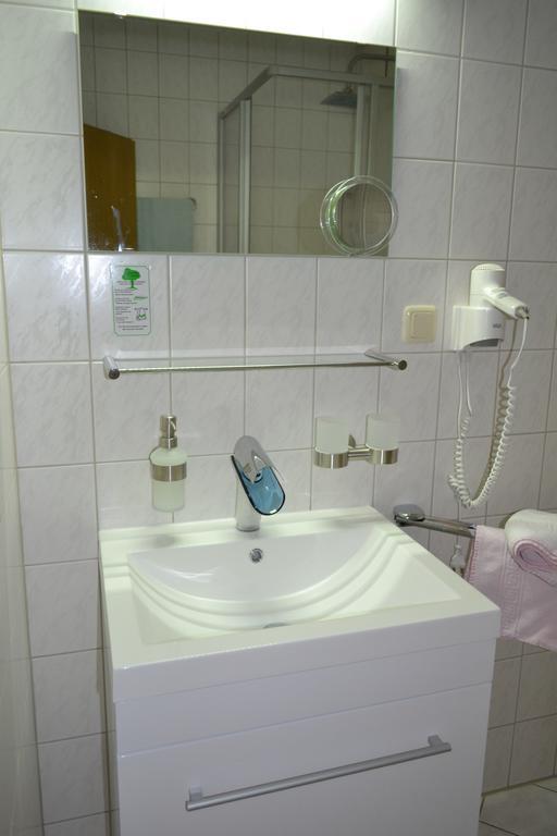 Hotel & Restaurant Zur Linde Freital Εξωτερικό φωτογραφία