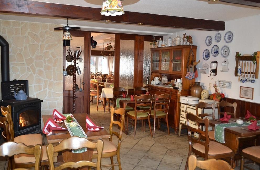 Hotel & Restaurant Zur Linde Freital Εξωτερικό φωτογραφία