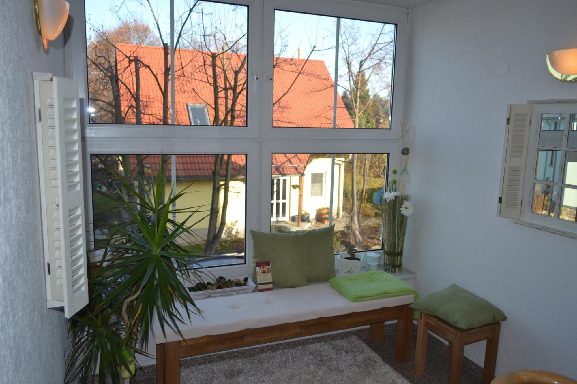 Hotel & Restaurant Zur Linde Freital Εξωτερικό φωτογραφία