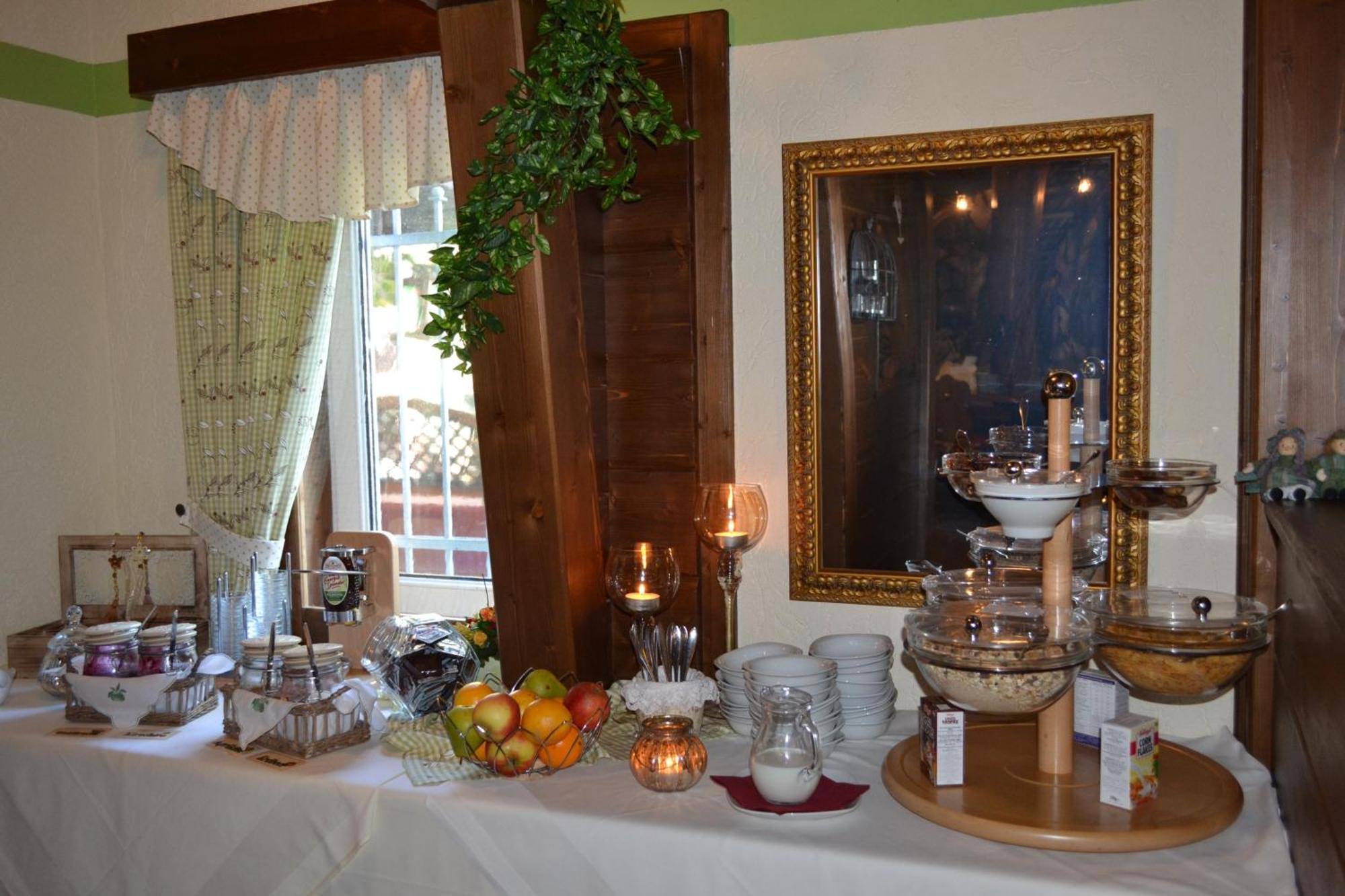 Hotel & Restaurant Zur Linde Freital Εξωτερικό φωτογραφία