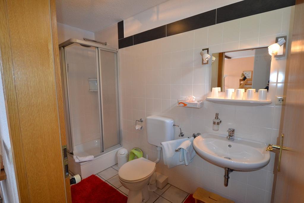 Hotel & Restaurant Zur Linde Freital Εξωτερικό φωτογραφία