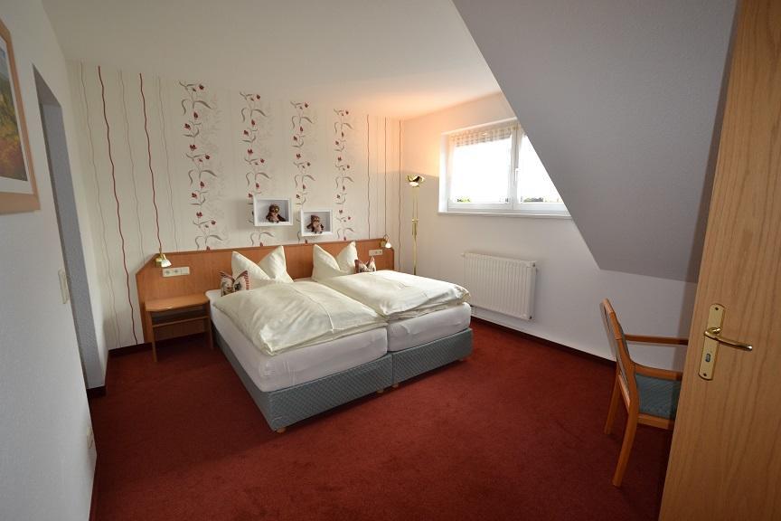 Hotel & Restaurant Zur Linde Freital Εξωτερικό φωτογραφία
