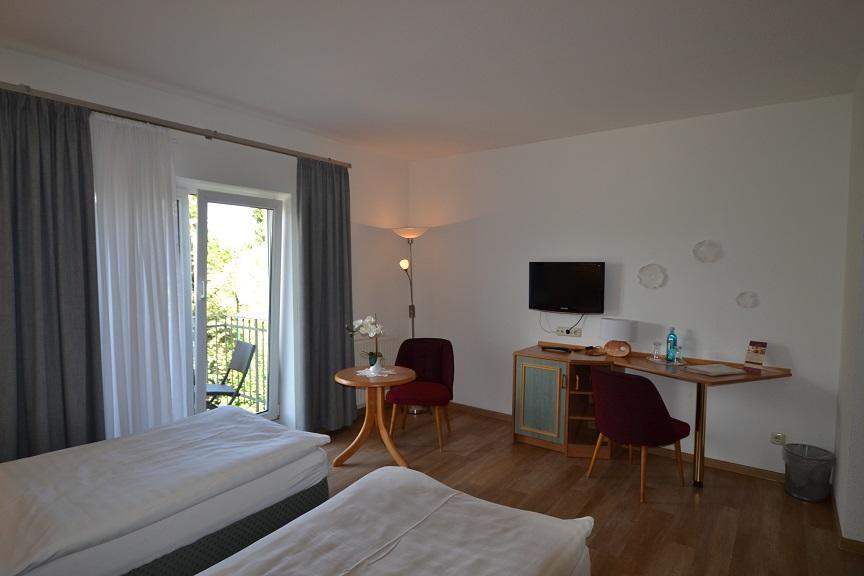 Hotel & Restaurant Zur Linde Freital Εξωτερικό φωτογραφία