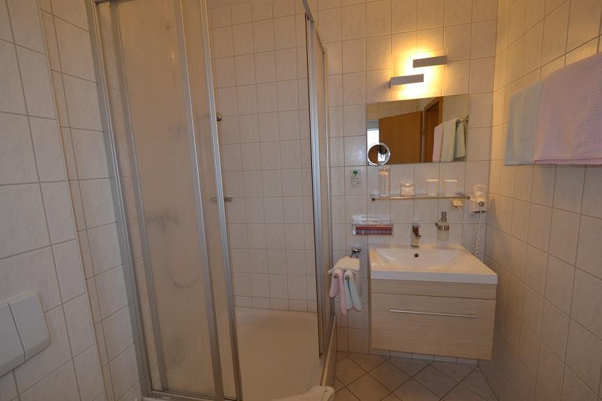 Hotel & Restaurant Zur Linde Freital Εξωτερικό φωτογραφία
