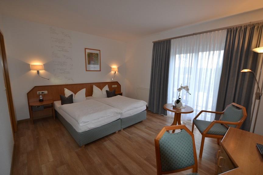 Hotel & Restaurant Zur Linde Freital Εξωτερικό φωτογραφία