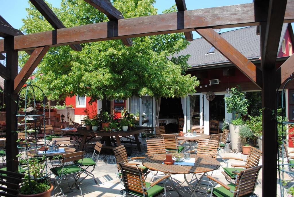 Hotel & Restaurant Zur Linde Freital Δωμάτιο φωτογραφία