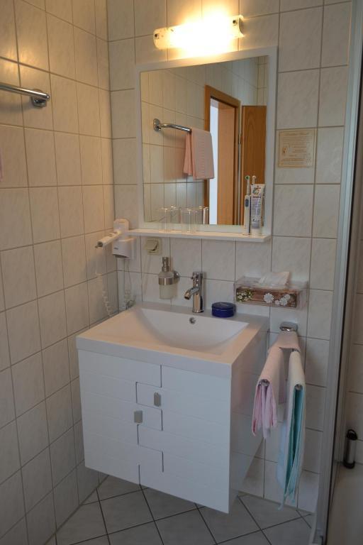 Hotel & Restaurant Zur Linde Freital Εξωτερικό φωτογραφία