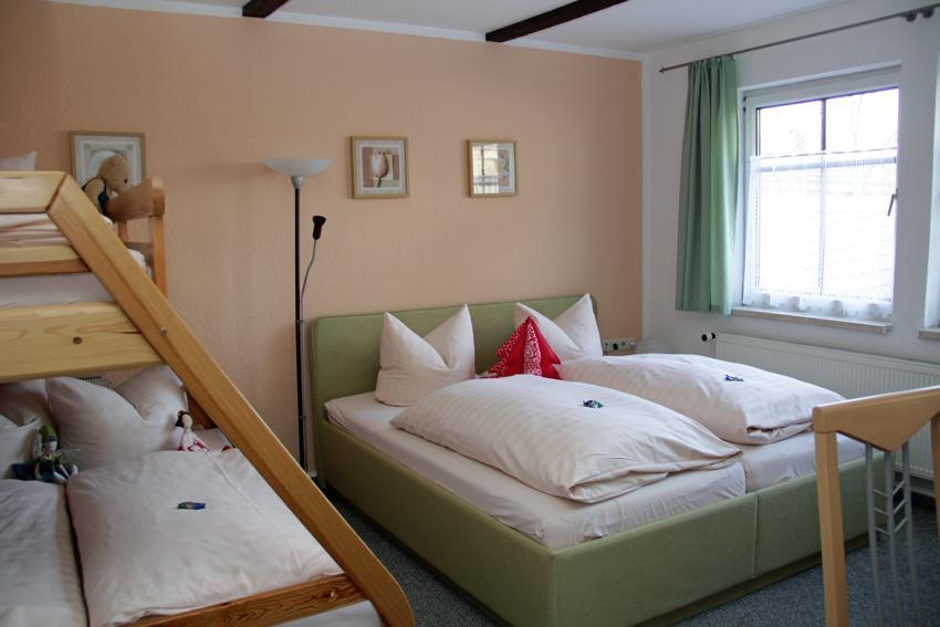 Hotel & Restaurant Zur Linde Freital Εξωτερικό φωτογραφία