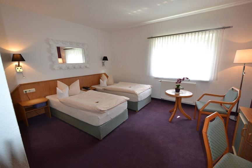 Hotel & Restaurant Zur Linde Freital Εξωτερικό φωτογραφία