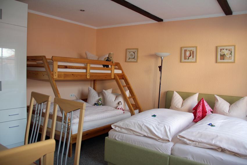Hotel & Restaurant Zur Linde Freital Εξωτερικό φωτογραφία
