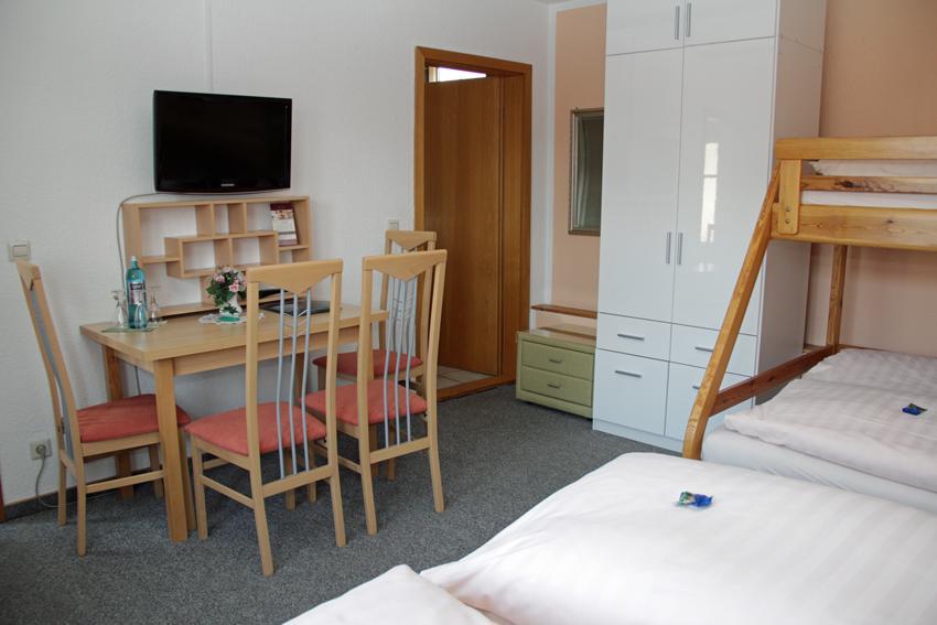 Hotel & Restaurant Zur Linde Freital Εξωτερικό φωτογραφία