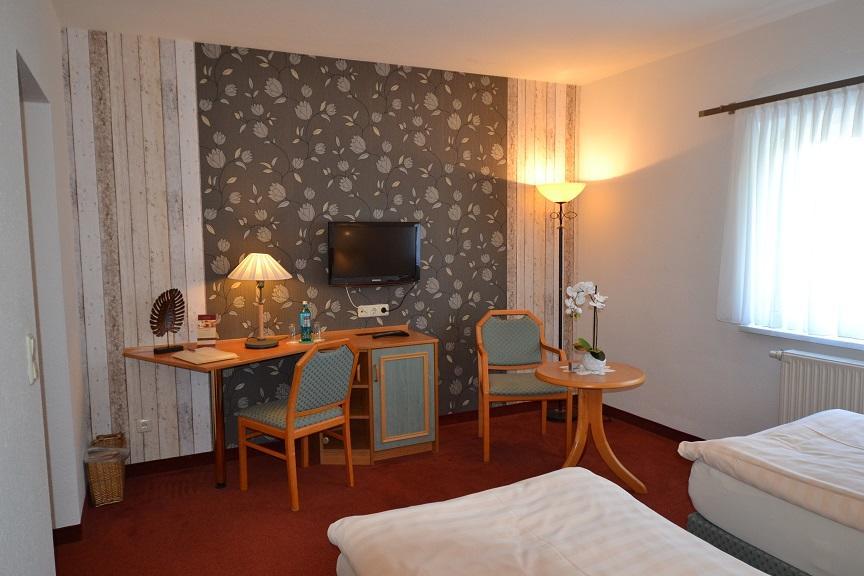 Hotel & Restaurant Zur Linde Freital Εξωτερικό φωτογραφία